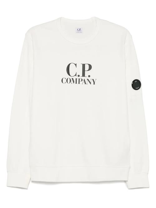  C.P.COMPANY | CNF00B LCA69/10073